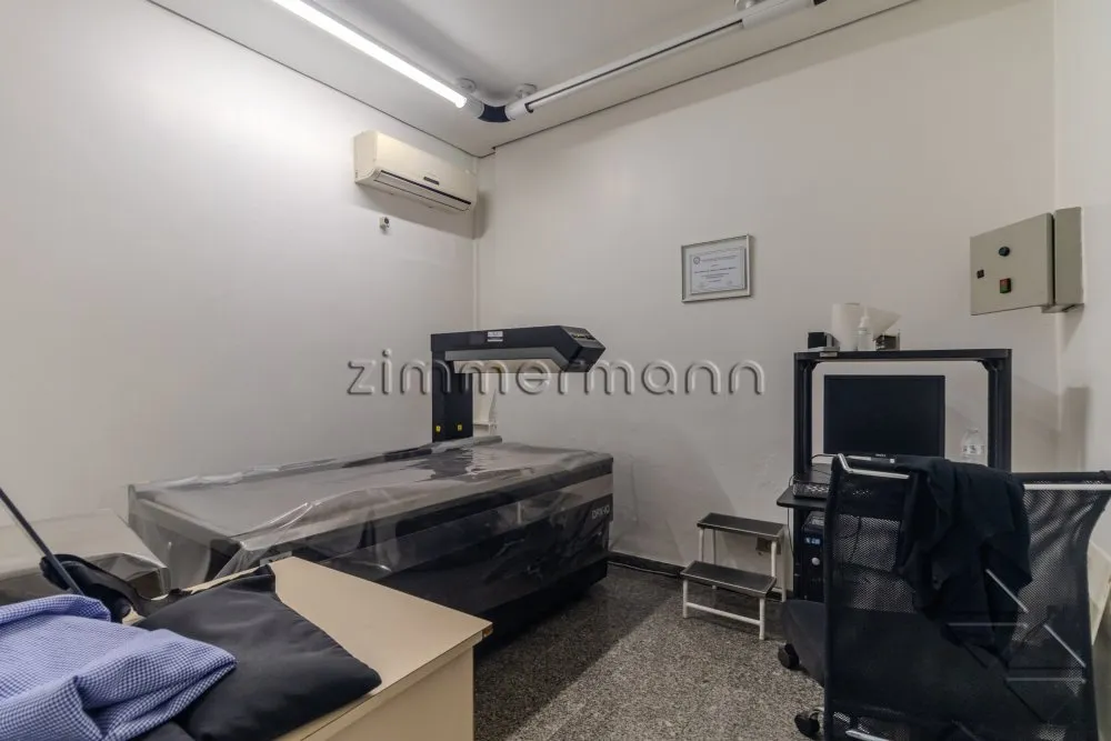 Casa Comercial, 790 m² - Foto 9