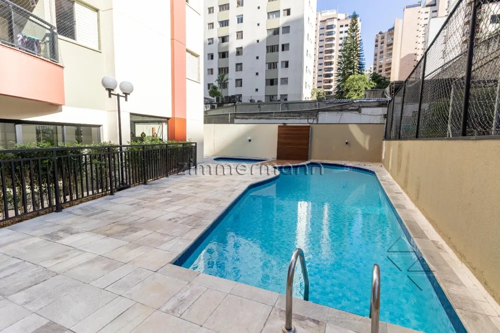 Apartamento, 3 quartos, 75 m² - Foto 9