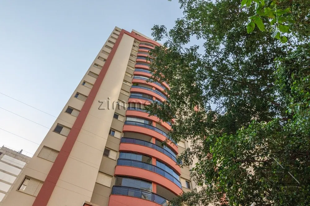 Apartamento, 3 quartos, 75 m² - Foto 8