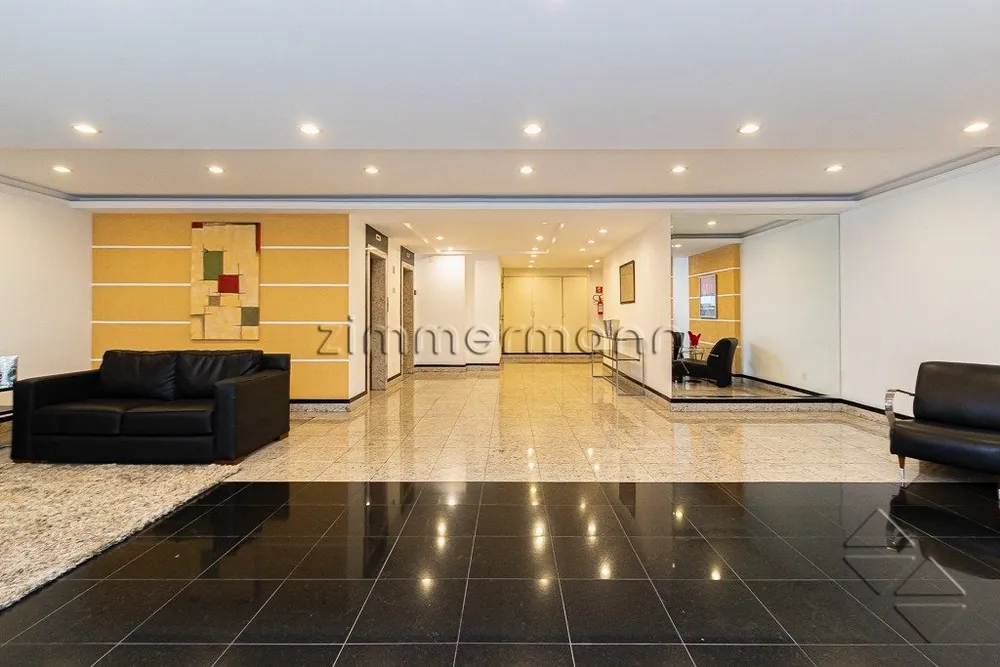 Apartamento, 3 quartos, 75 m² - Foto 7