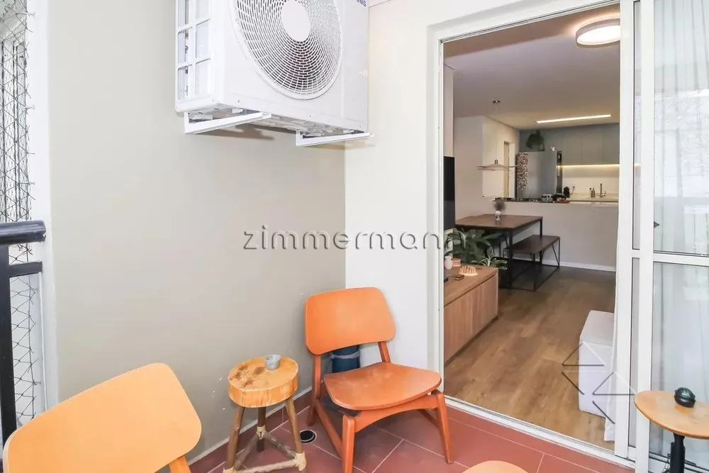 Apartamento, 3 quartos, 75 m² - Foto 3