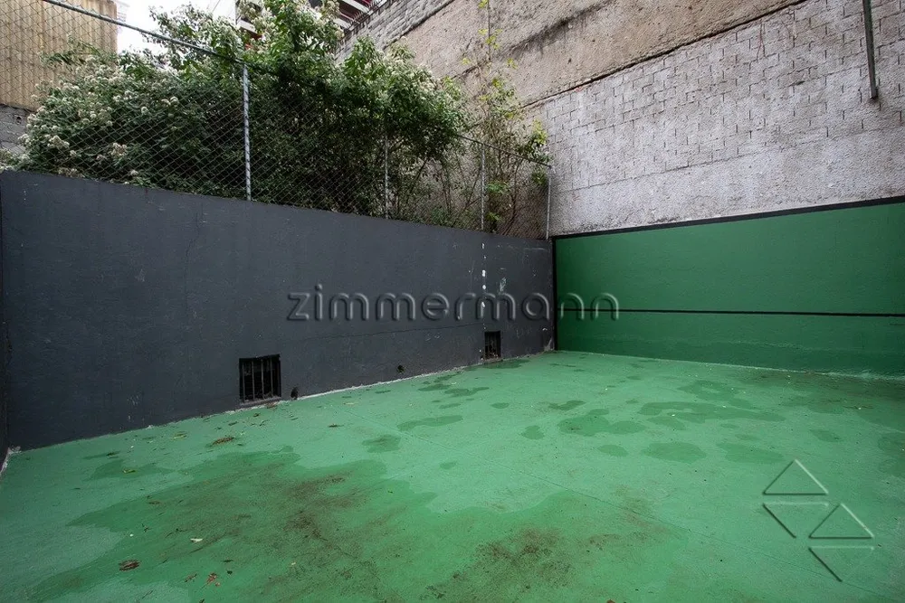 Apartamento, 3 quartos, 75 m² - Foto 10