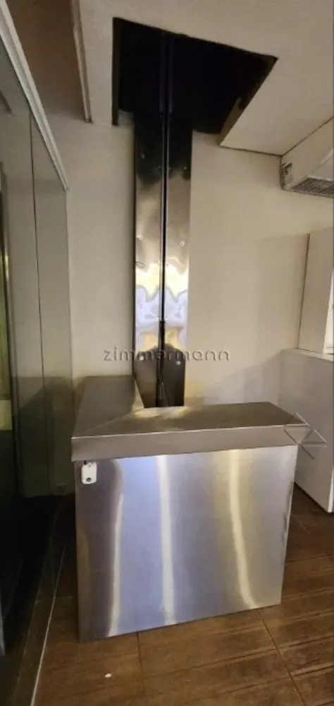 Casa Comercial, 350 m² - Foto 1