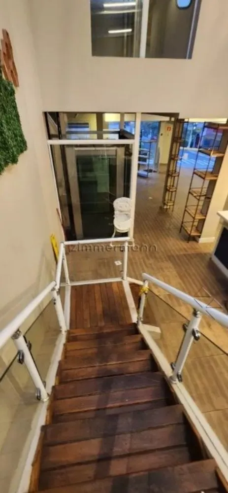 Casa Comercial, 350 m² - Foto 5