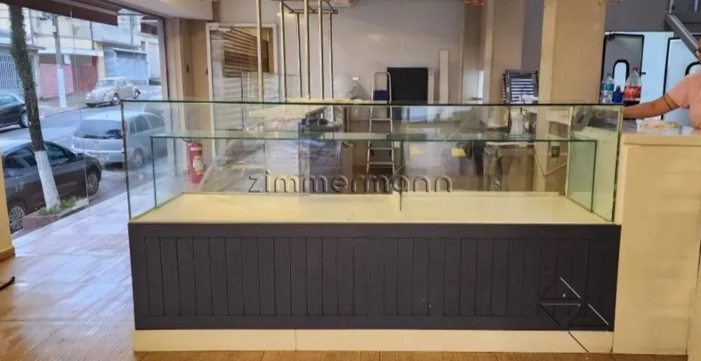 Casa Comercial, 350 m² - Foto 4