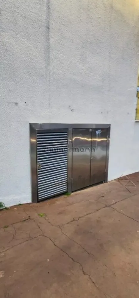Casa Comercial, 350 m² - Foto 3