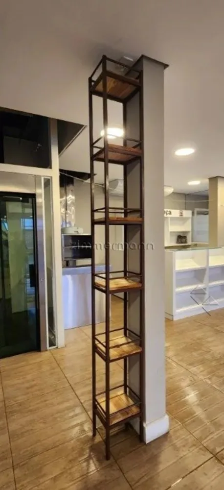 Casa Comercial, 350 m² - Foto 7