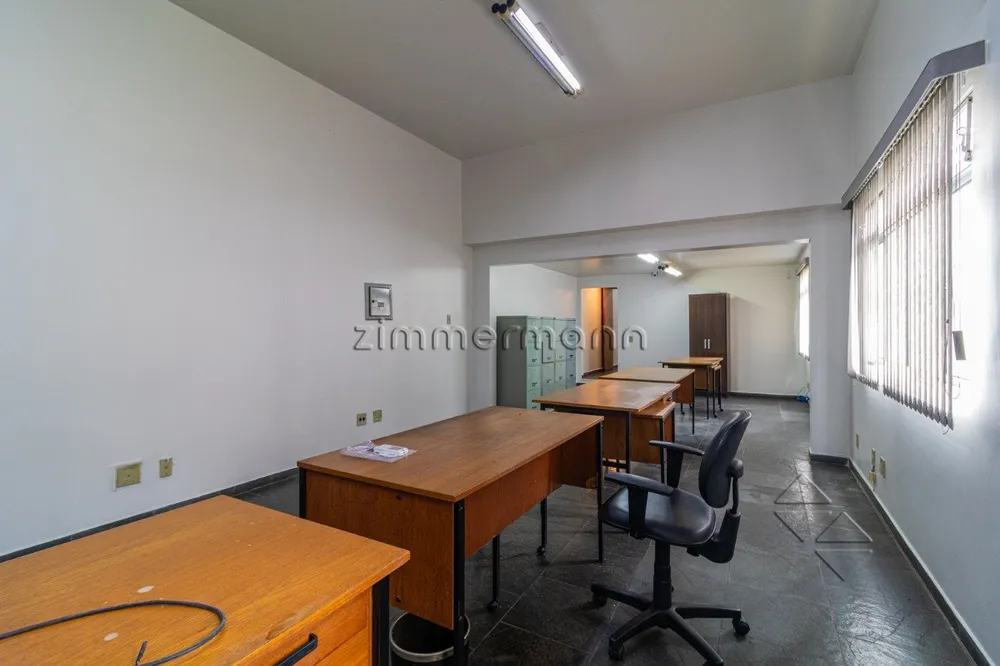 Casa, 7 quartos, 340 m² - Foto 4