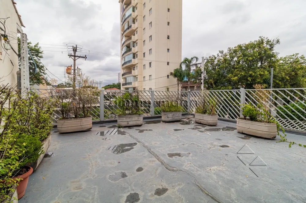 Casa, 7 quartos, 340 m² - Foto 5