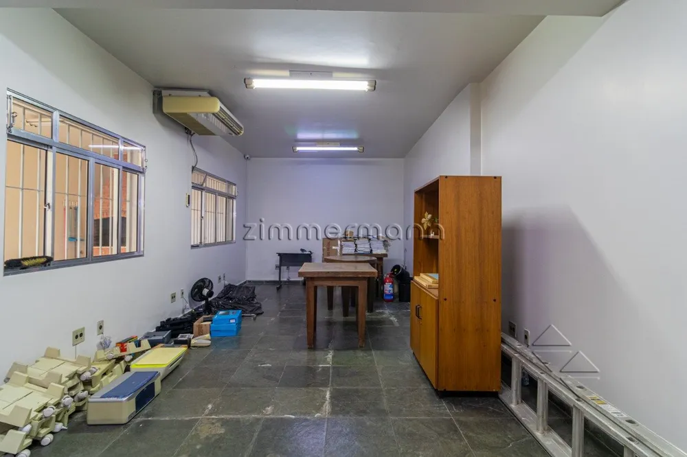 Casa, 7 quartos, 340 m² - Foto 2