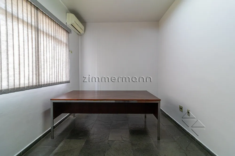 Casa, 7 quartos, 340 m² - Foto 6