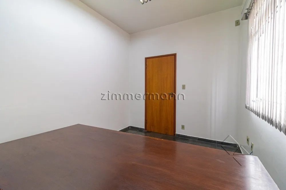 Casa, 7 quartos, 340 m² - Foto 8