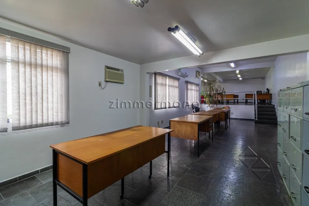 Casa, 7 quartos, 340 m² - Foto 3