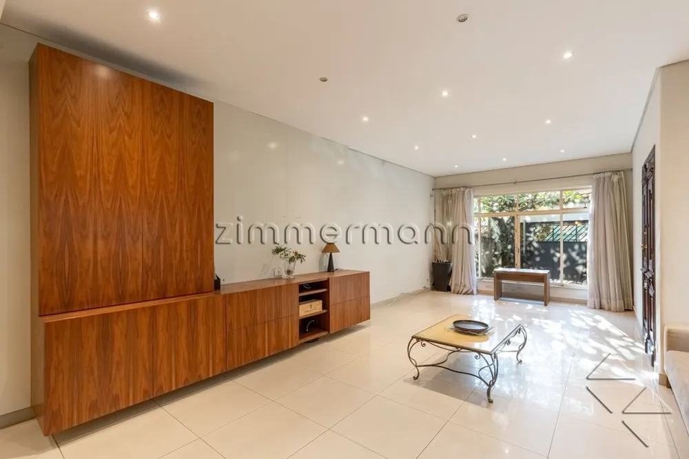 Casa, 3 quartos, 150 m² - Foto 4