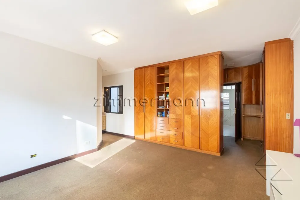 Casa, 3 quartos, 150 m² - Foto 5