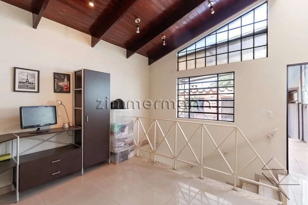 Casa, 3 quartos, 150 m² - Foto 5