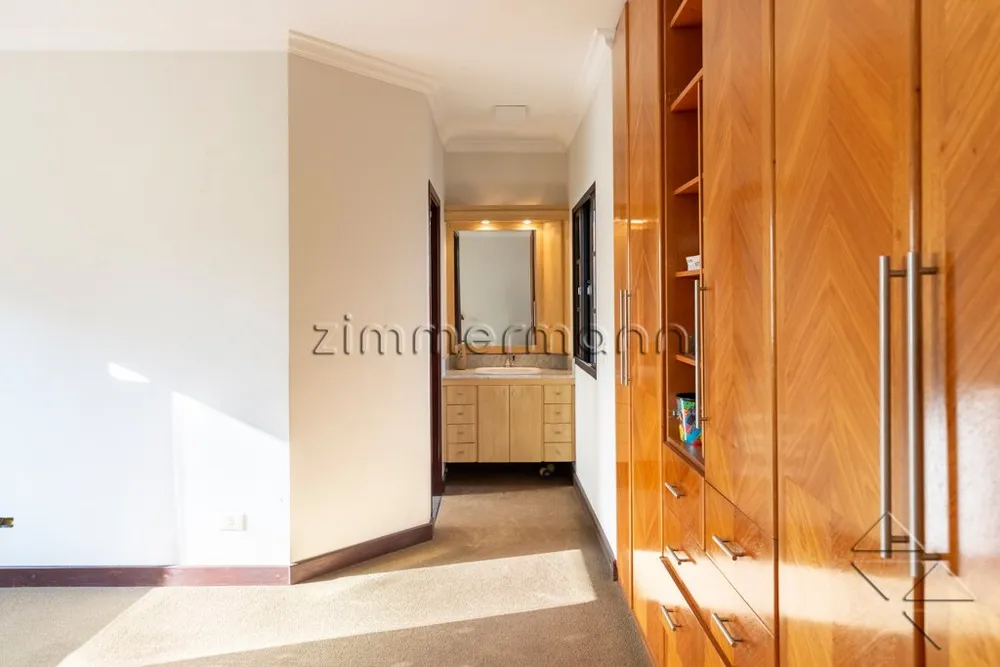 Casa, 3 quartos, 150 m² - Foto 8