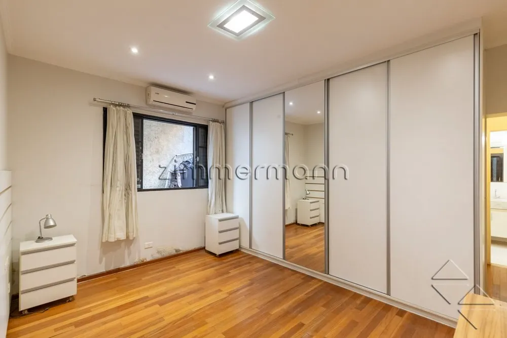 Casa, 3 quartos, 150 m² - Foto 2