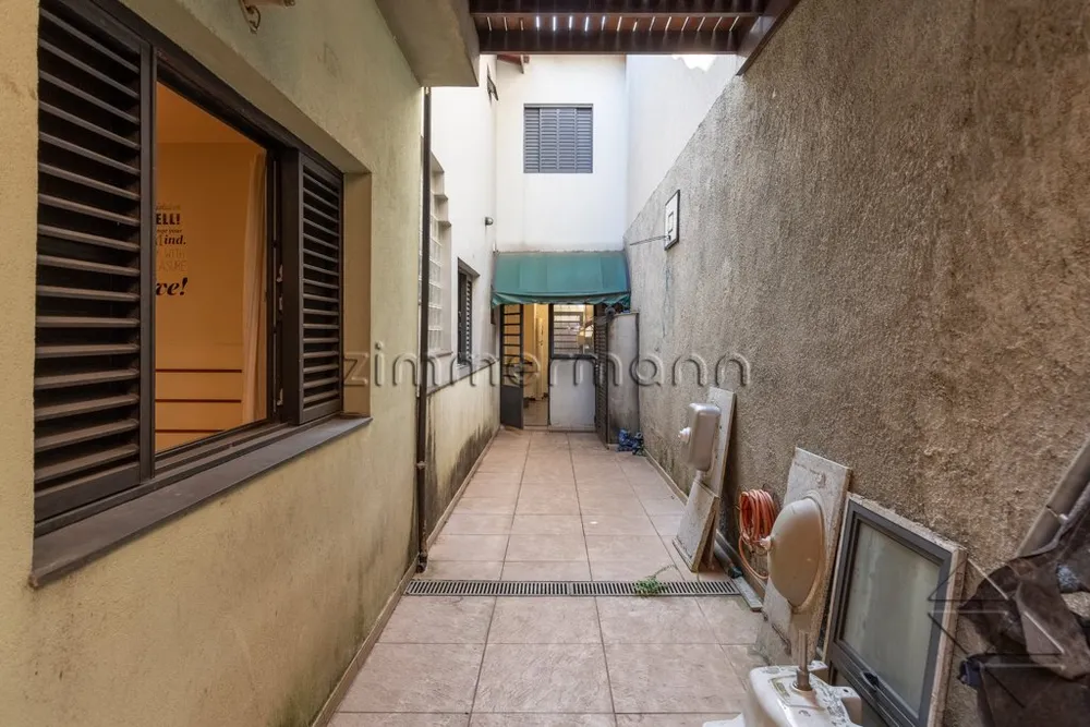 Casa, 3 quartos, 150 m² - Foto 12