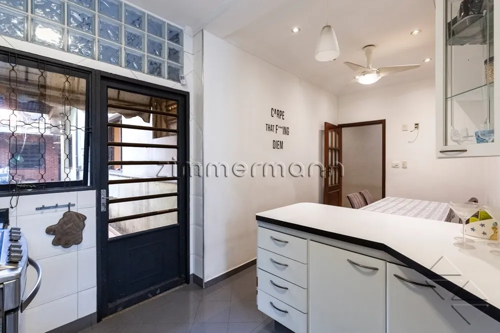 Casa, 3 quartos, 150 m² - Foto 1