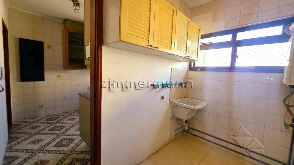 Apartamento, 3 quartos, 124 m² - Foto 5