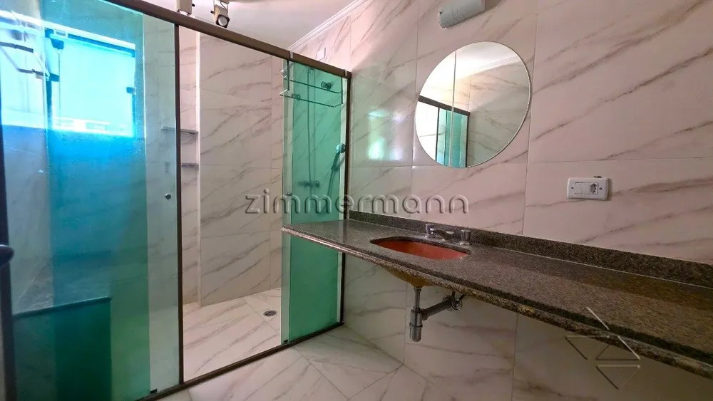 Apartamento, 3 quartos, 124 m² - Foto 2