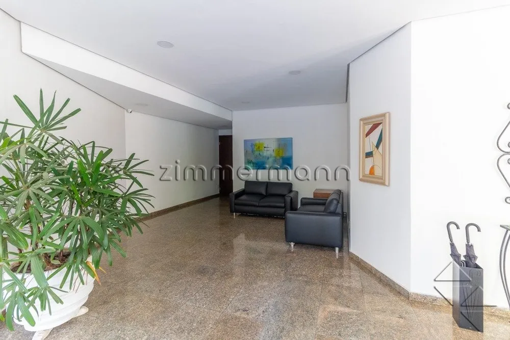Apartamento, 3 quartos, 124 m² - Foto 4