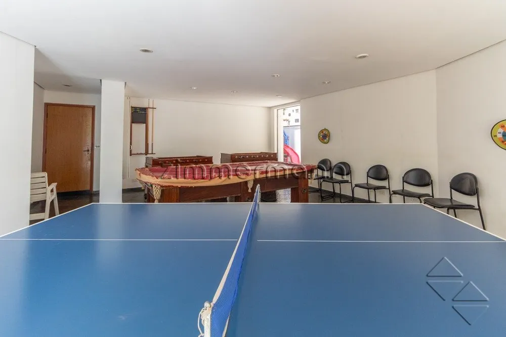Apartamento, 3 quartos, 124 m² - Foto 8