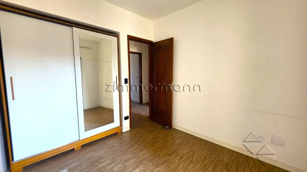 Apartamento, 3 quartos, 124 m² - Foto 6