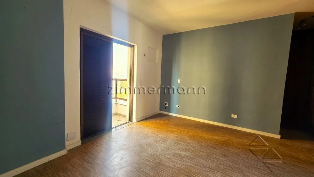 Apartamento, 3 quartos, 124 m² - Foto 7