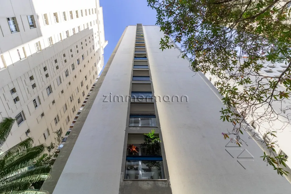 Apartamento, 3 quartos, 199 m² - Foto 8