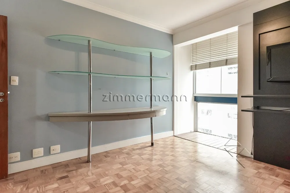 Apartamento, 3 quartos, 199 m² - Foto 2