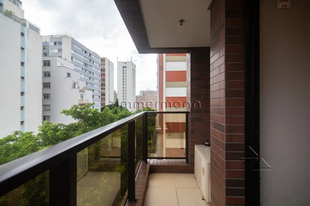 Casa Comercial, 50 m² - Foto 6