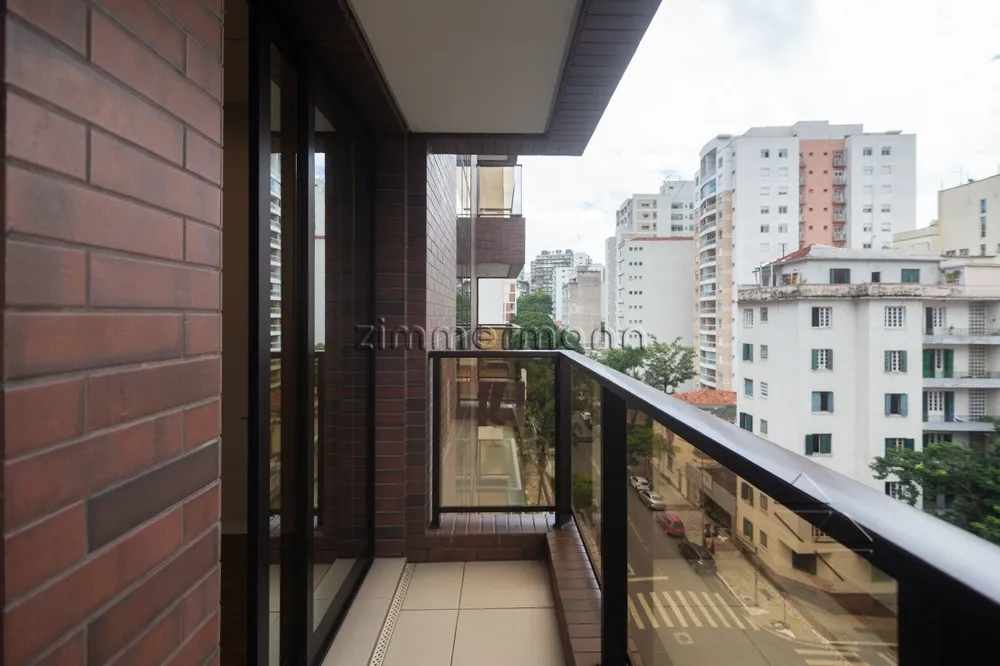 Casa Comercial, 50 m² - Foto 7