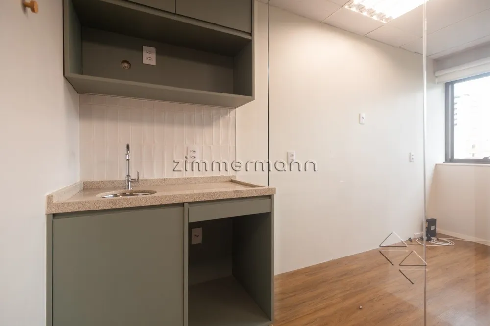 Casa Comercial, 50 m² - Foto 3