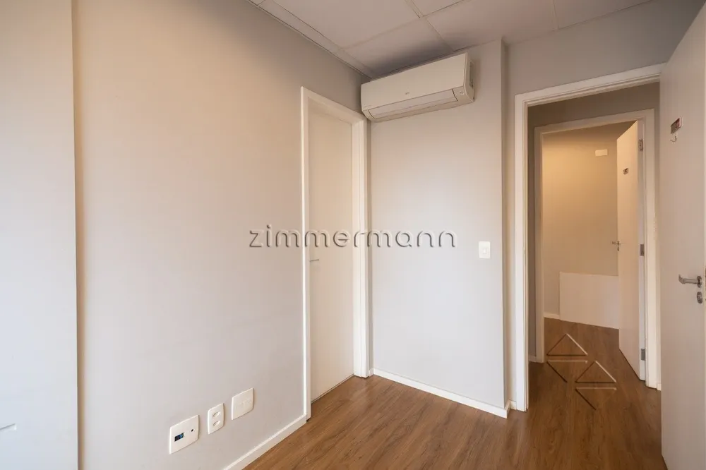 Casa Comercial, 50 m² - Foto 3