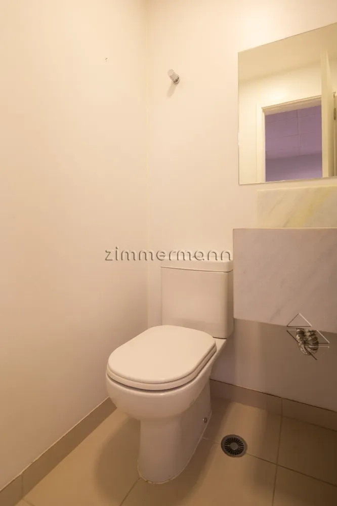 Casa Comercial, 50 m² - Foto 5