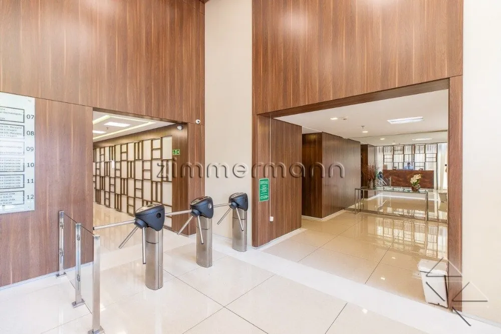 Casa Comercial, 50 m² - Foto 2