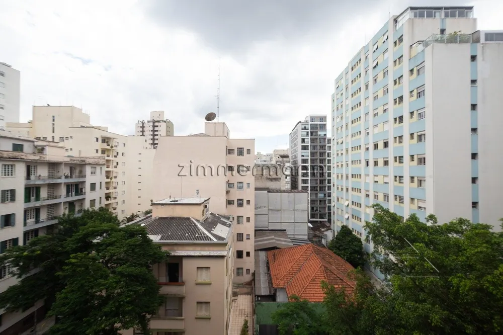 Casa Comercial, 50 m² - Foto 4