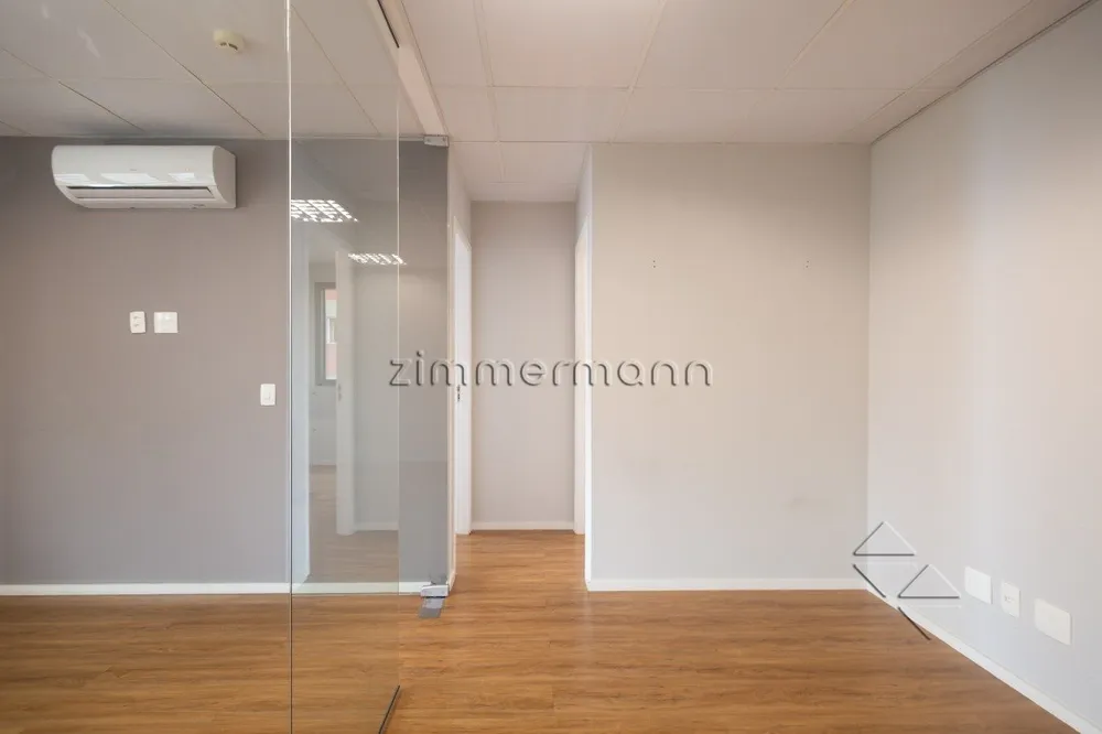 Casa Comercial, 50 m² - Foto 4
