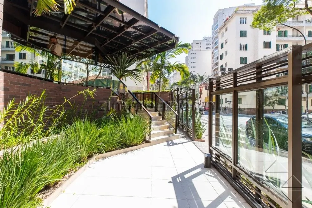 Casa Comercial, 50 m² - Foto 8