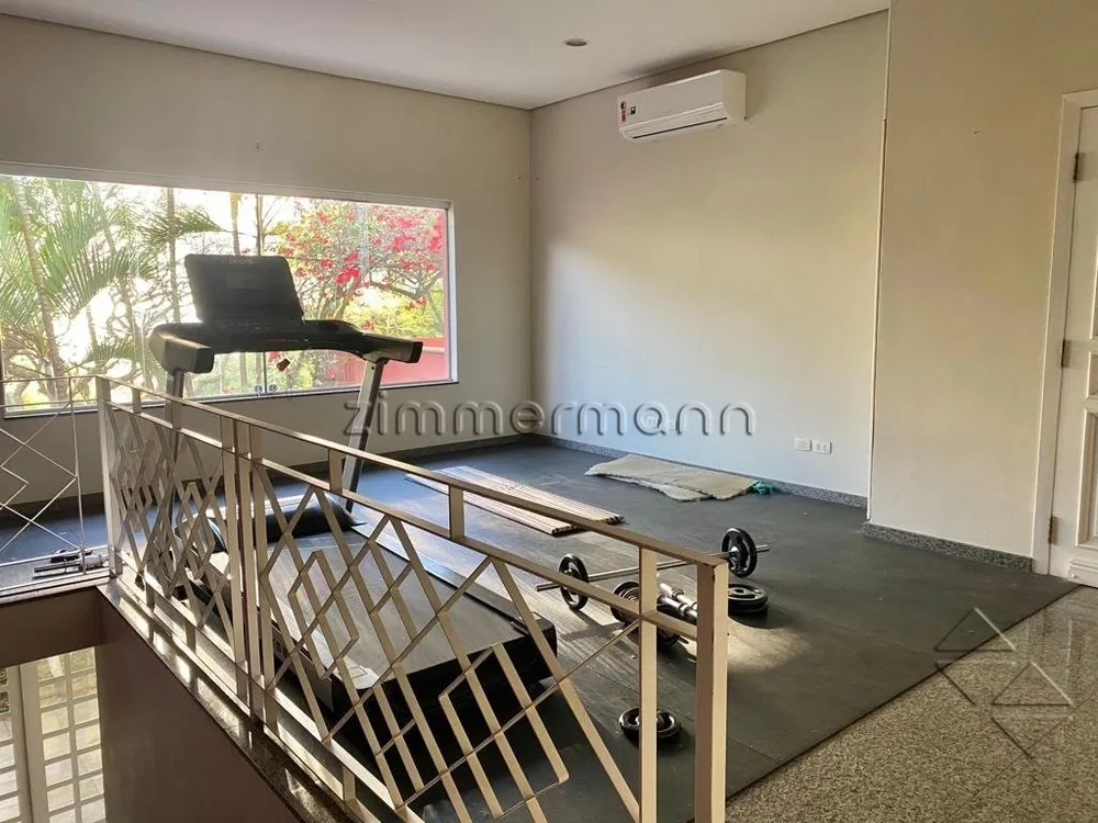 Casa Comercial, 300 m² - Foto 5