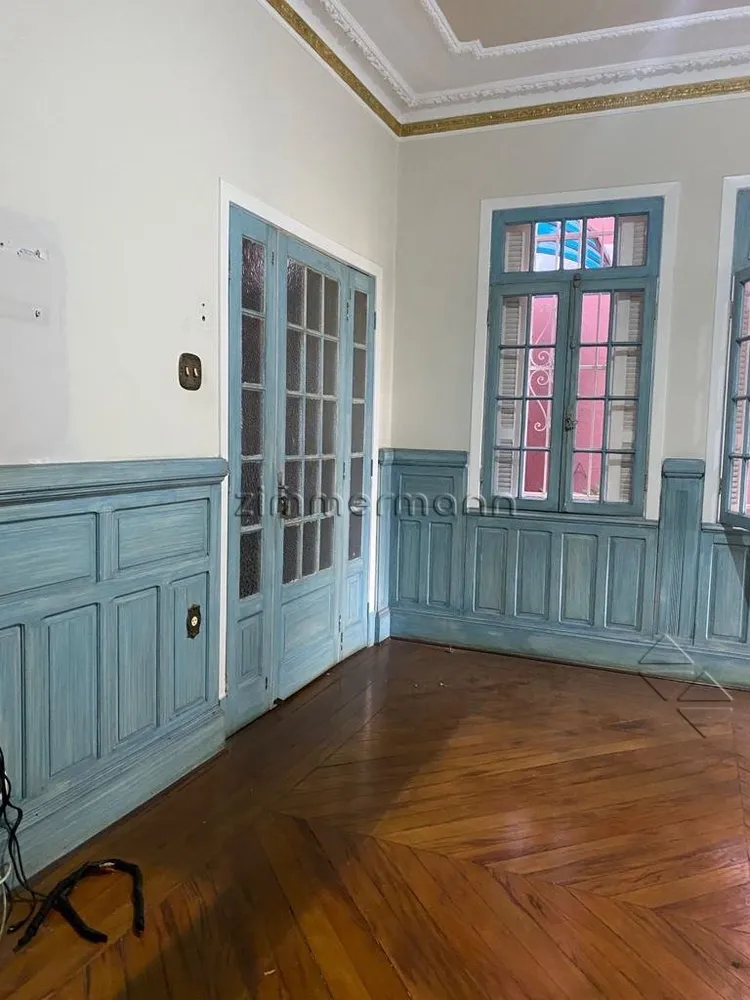 Casa Comercial, 300 m² - Foto 2