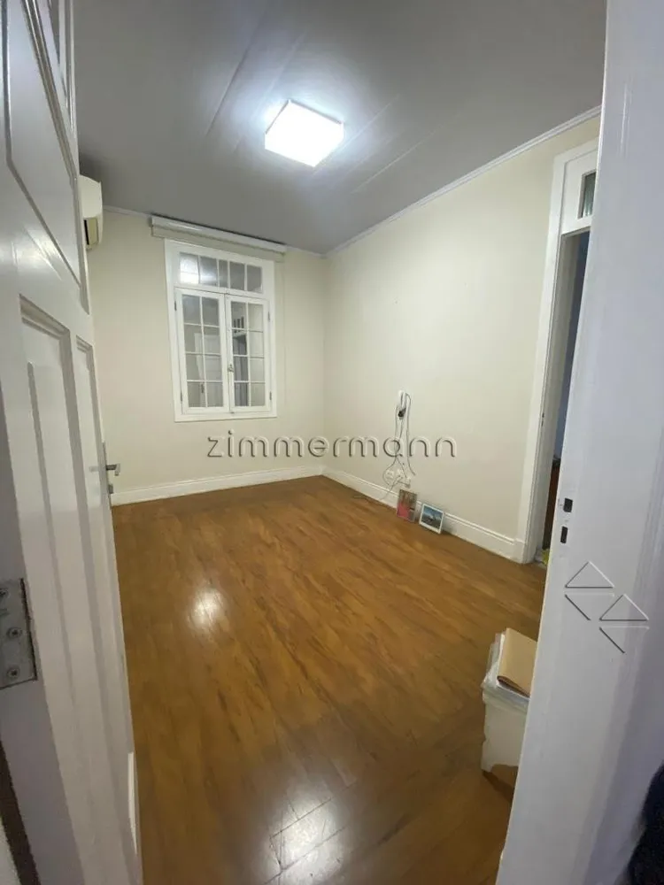 Casa Comercial, 300 m² - Foto 9