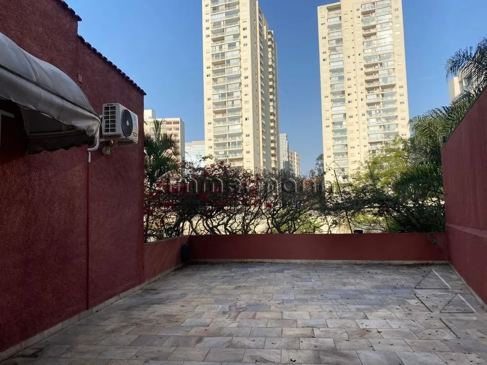 Casa Comercial, 300 m² - Foto 10