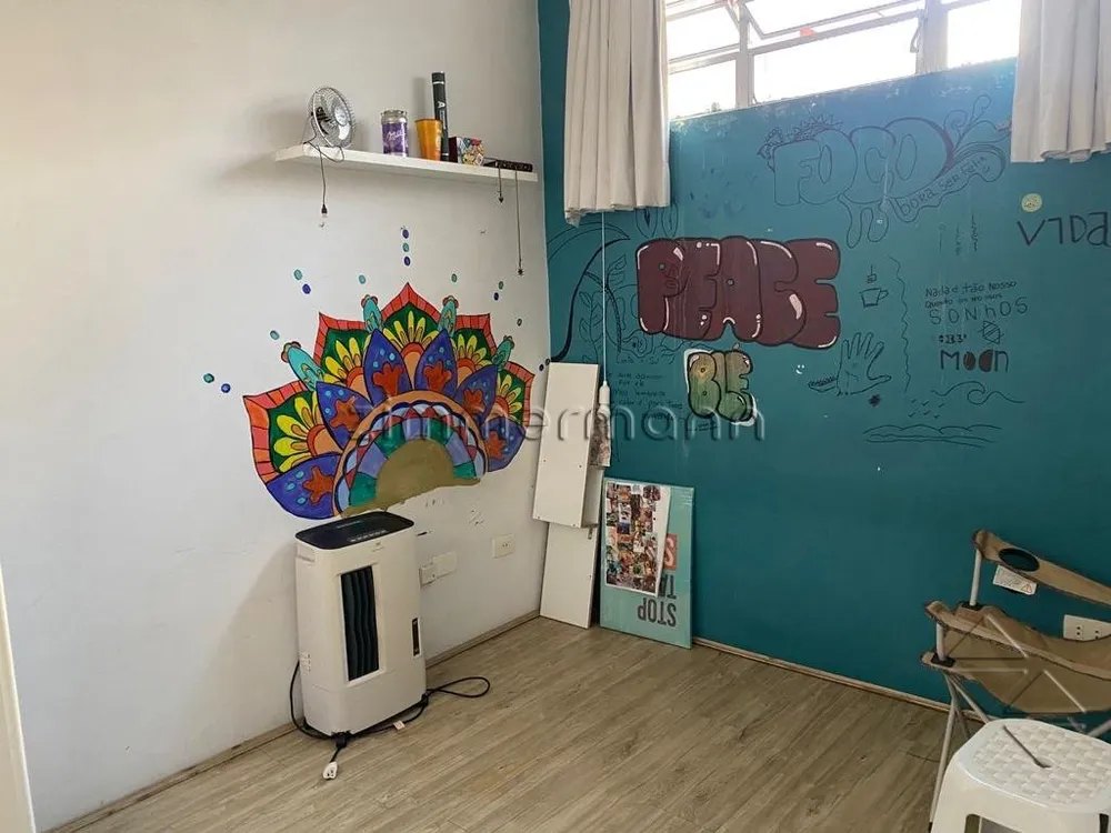 Casa Comercial, 300 m² - Foto 6