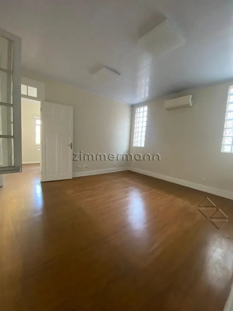 Casa Comercial, 300 m² - Foto 8