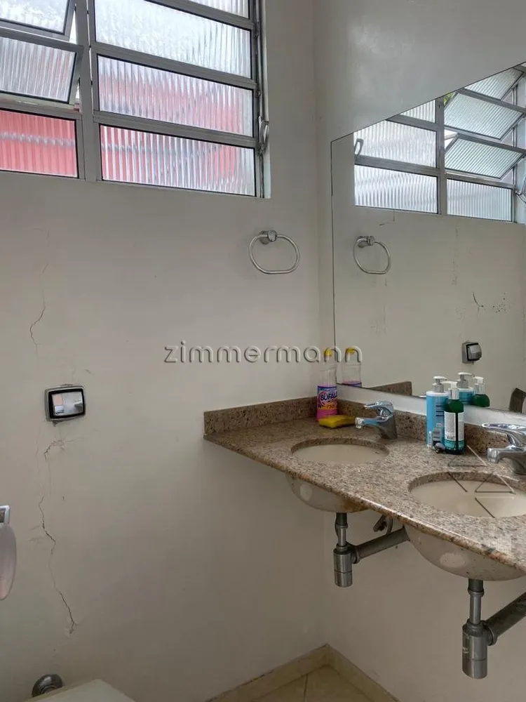 Casa Comercial, 300 m² - Foto 4