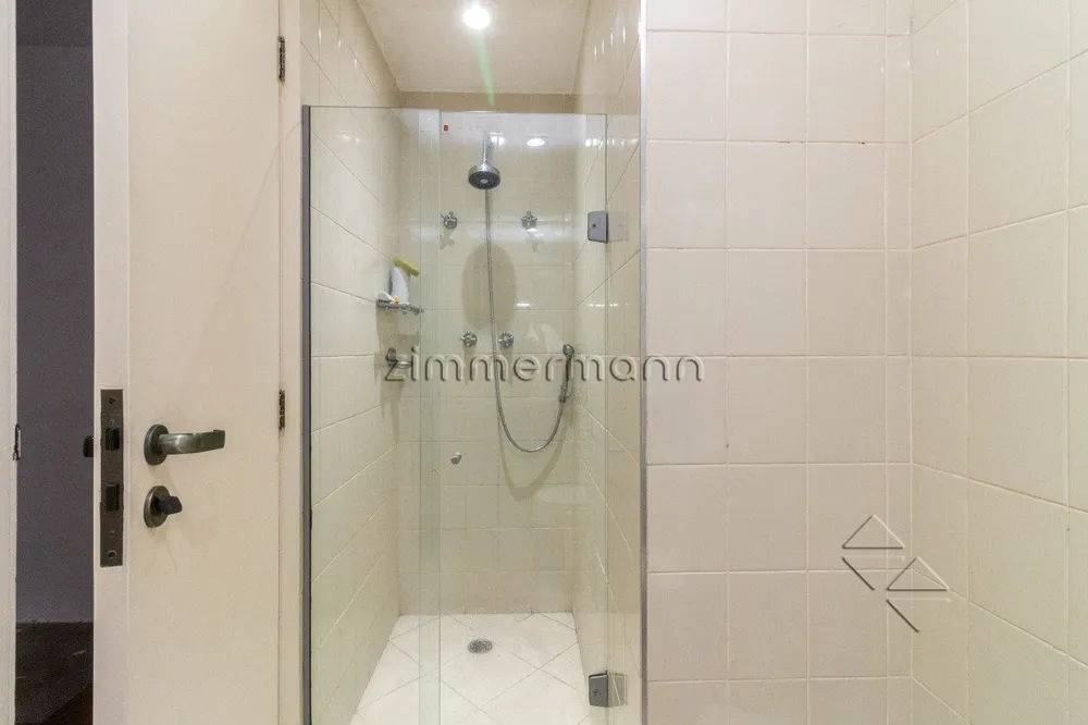 Apartamento, 4 quartos, 189 m² - Foto 4