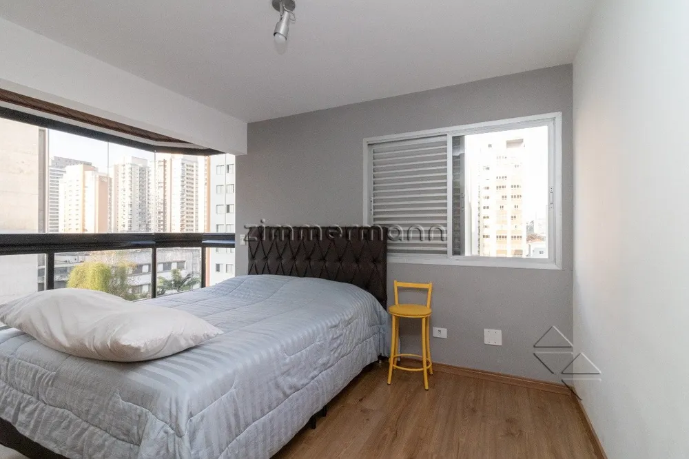 Apartamento, 4 quartos, 189 m² - Foto 6